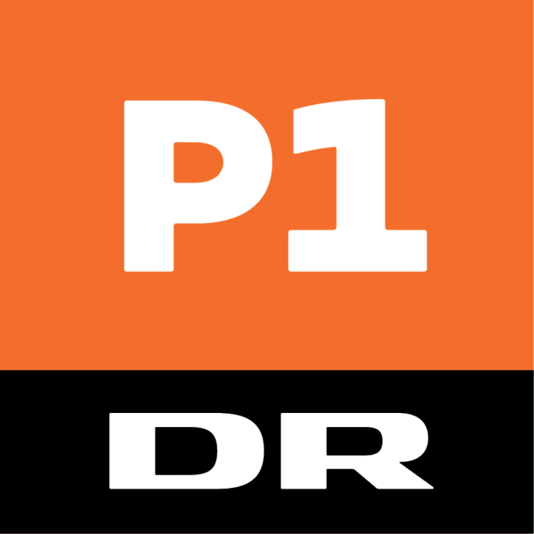 DR_P1_2017_logo